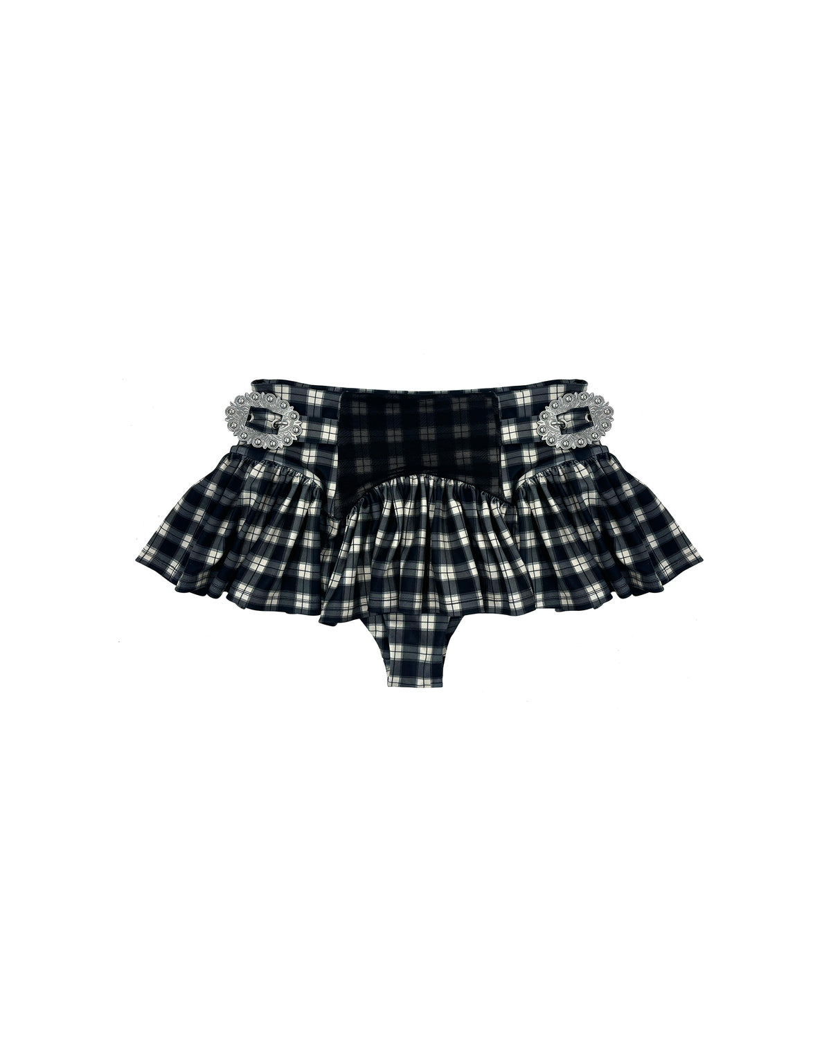 Betsy Bikini Bottoms