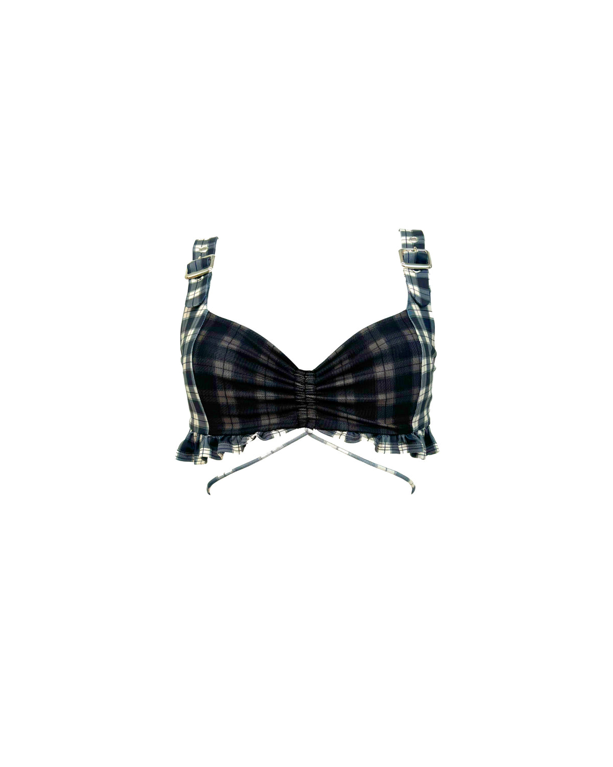 Betsy Bikini Top