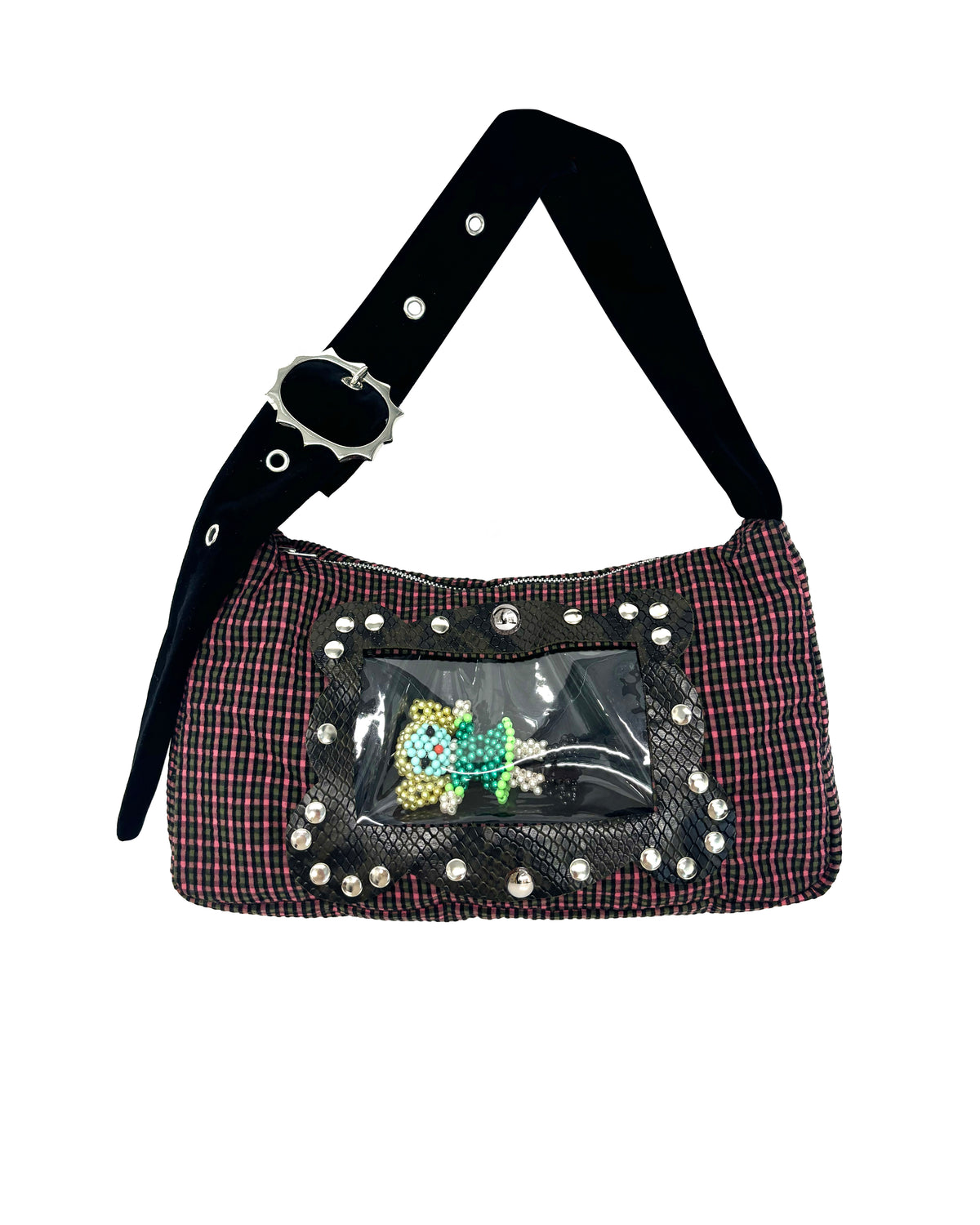 Mommy Mini Bag