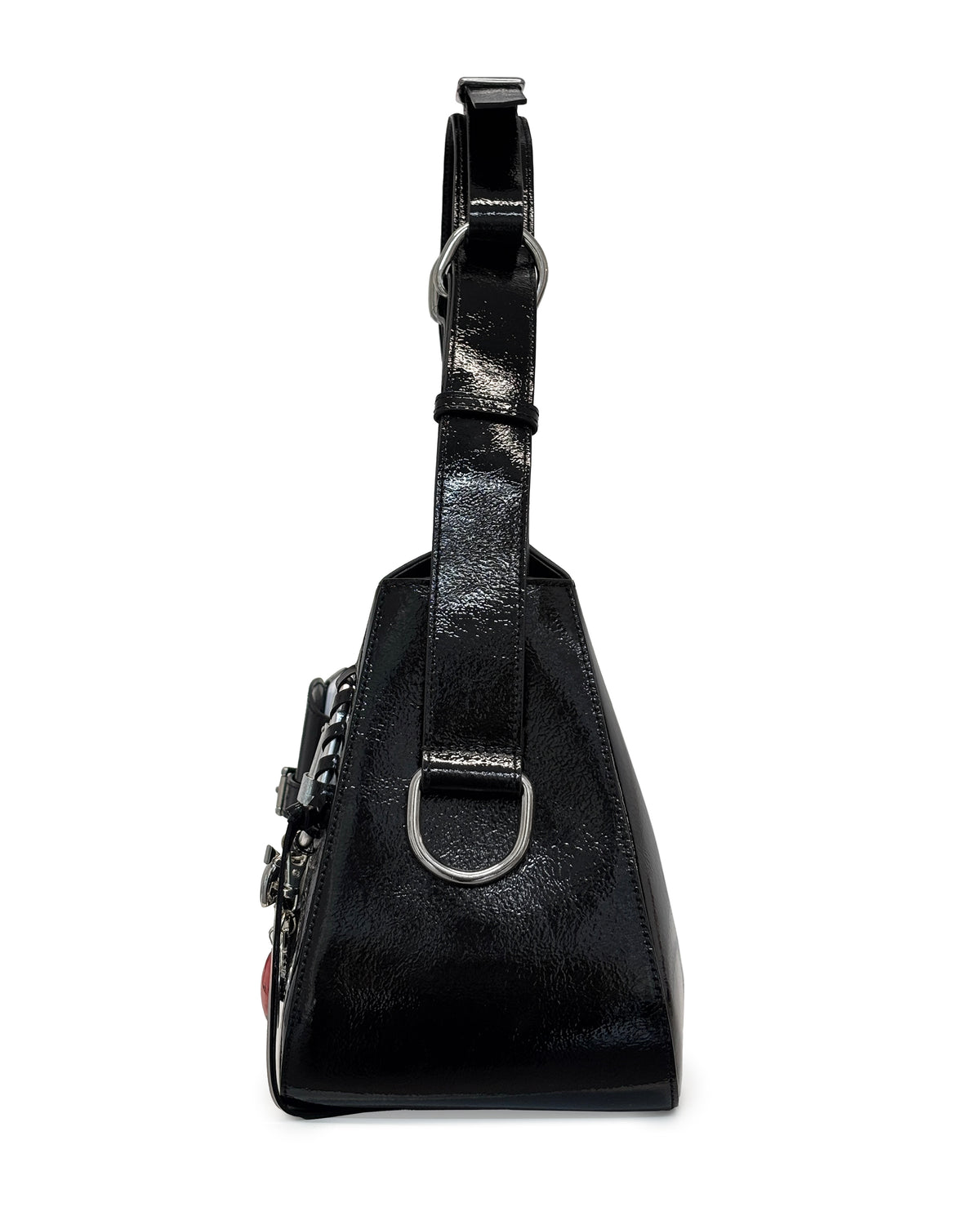 Sofia Bag Black