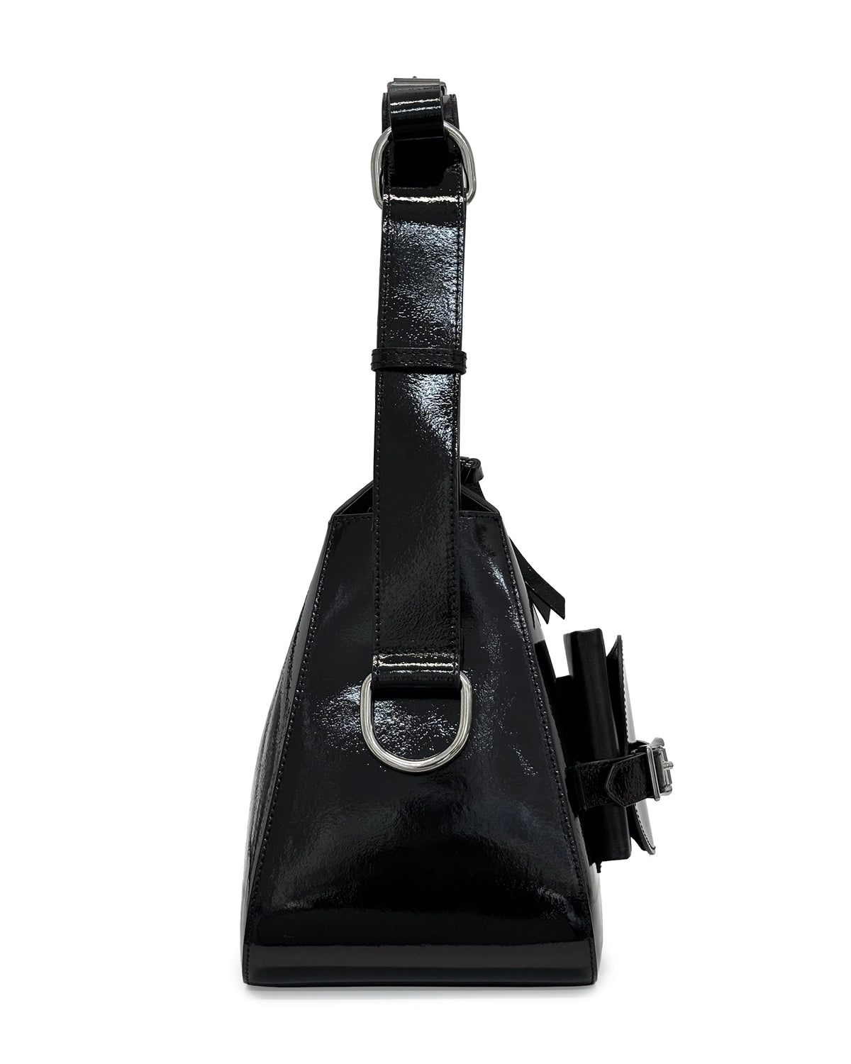 Sofia Bag Black
