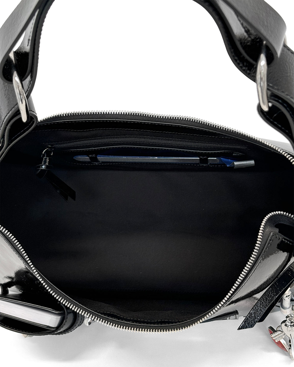 Sofia Bag Black
