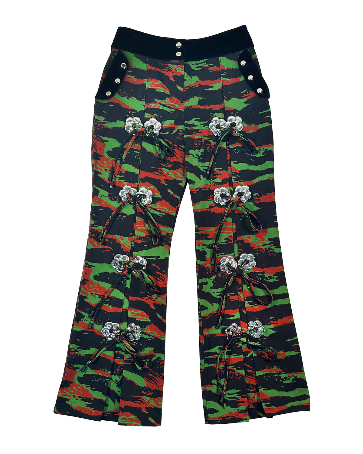 Beloved Trousers