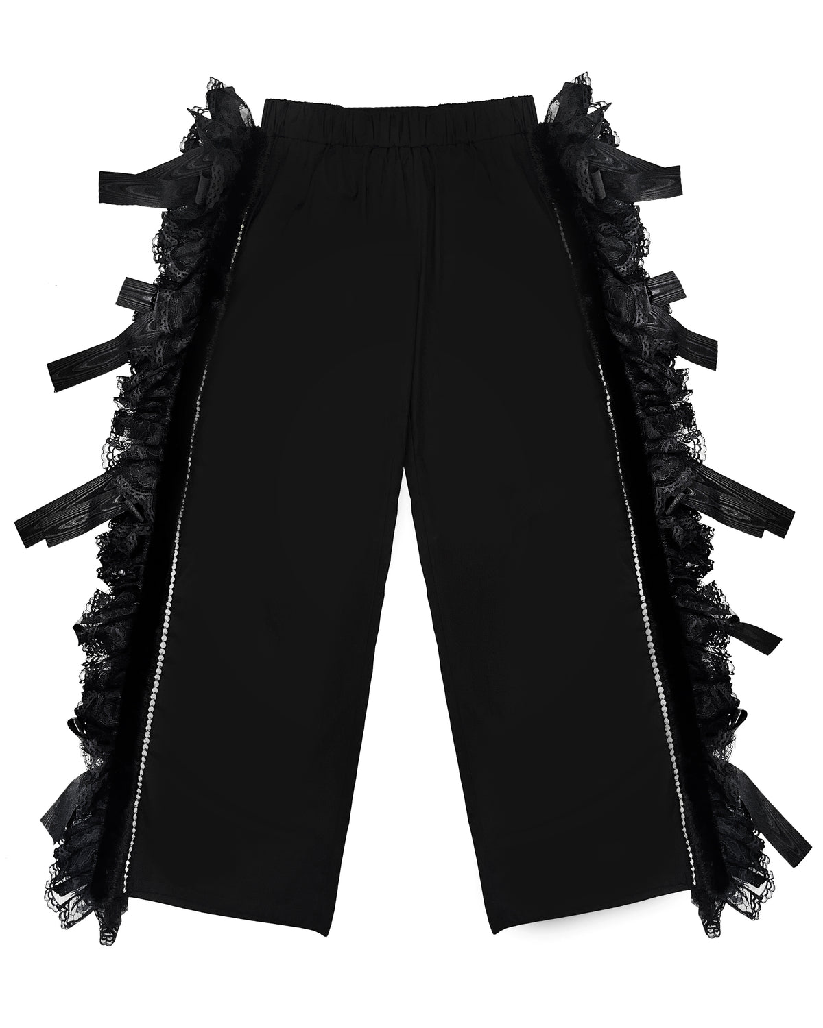 Corky Pyjama Trousers