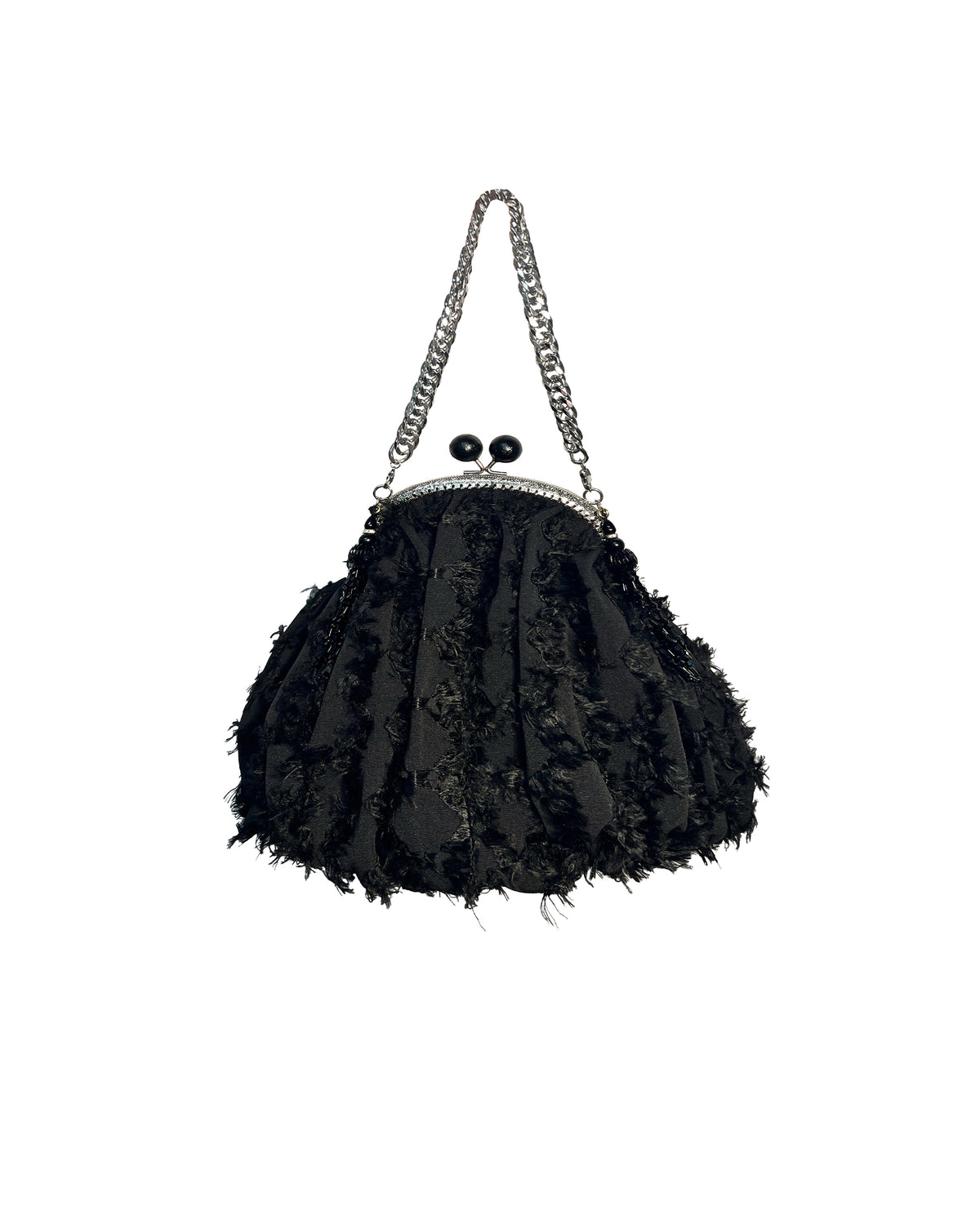 Ambrose Bag