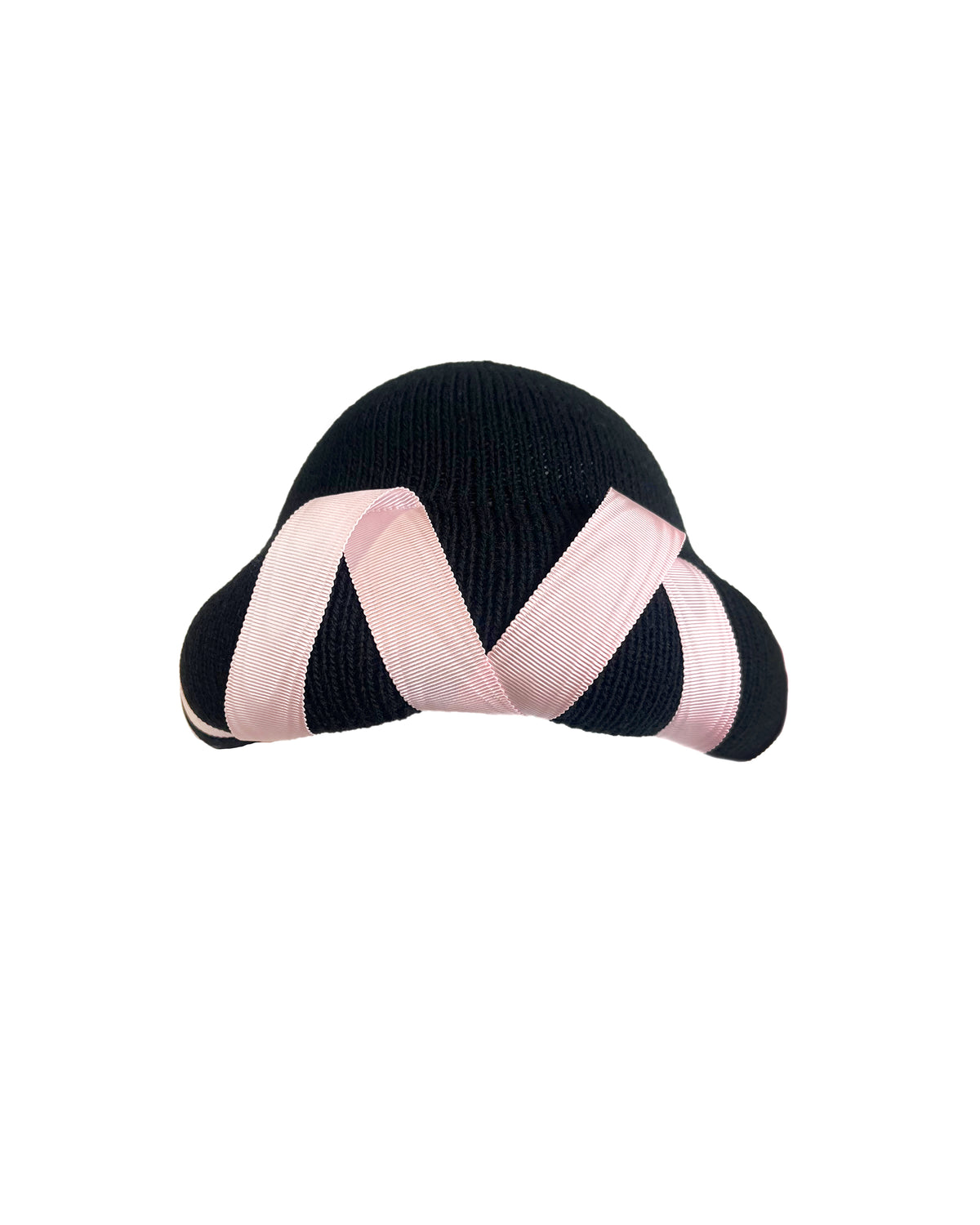 Cribbage Cross Hat