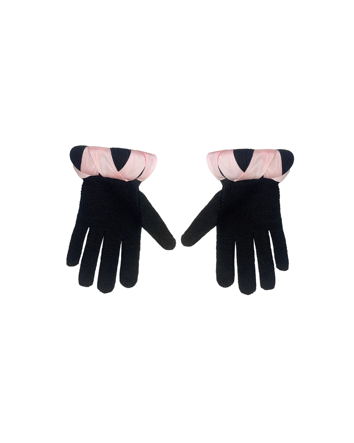Cribbage Cross Gloves