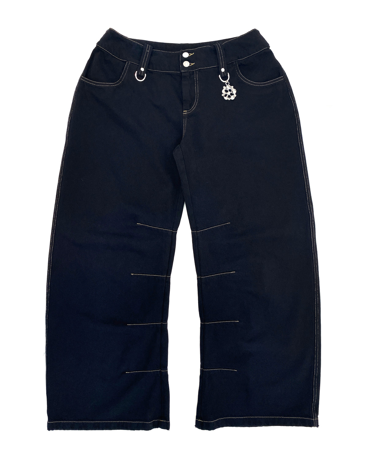 Apple Bottom Jeans