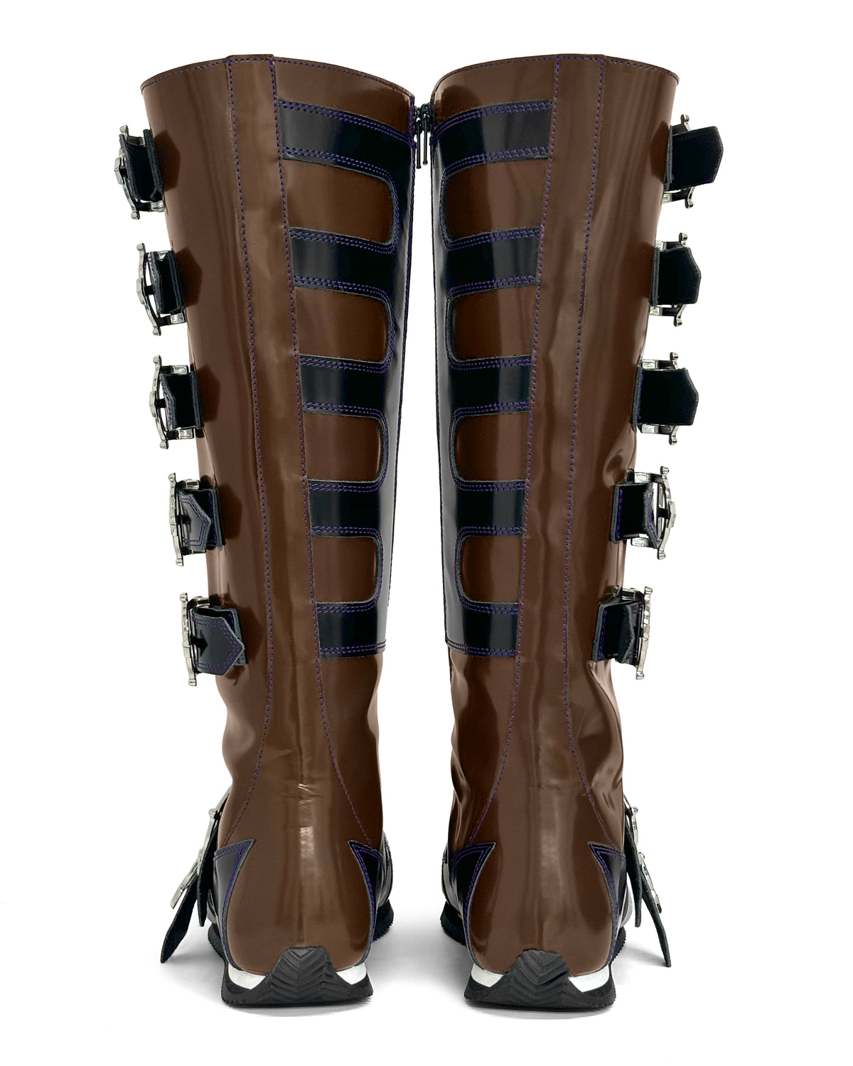 Stefanie Boots